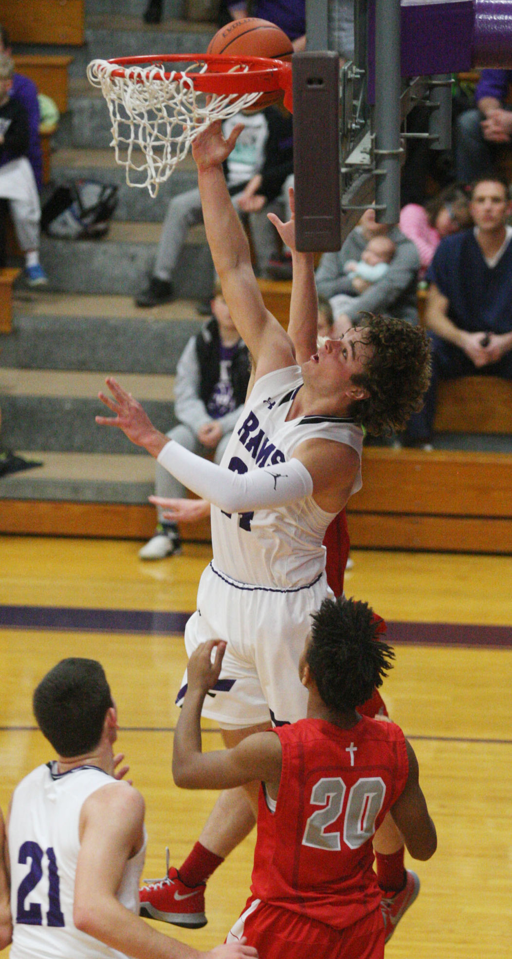 Shelbyville vs LSA boys basketball 3 12.12.17.jpg